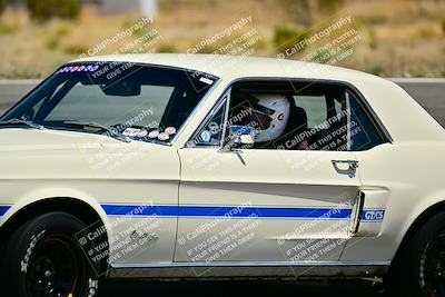 media/May-10-2025-Cobra Club (Sat) [[7b9c5022b1]]/White Group/Session 2 (Turn 3)/